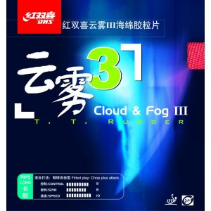 DHS Cloud&Fog-3