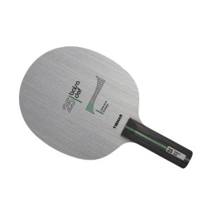 Tibhar Mango Balsa Def 25 ST