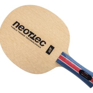 Neottec Mango Off FL