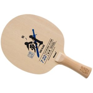 Nittaku Mango Hino 7.22
