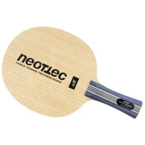 Neotec Mango Mark Carbon FL