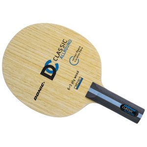 Donic Mango Classic Allround Special