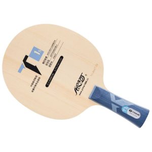 Yinhe Mango T-1s FL