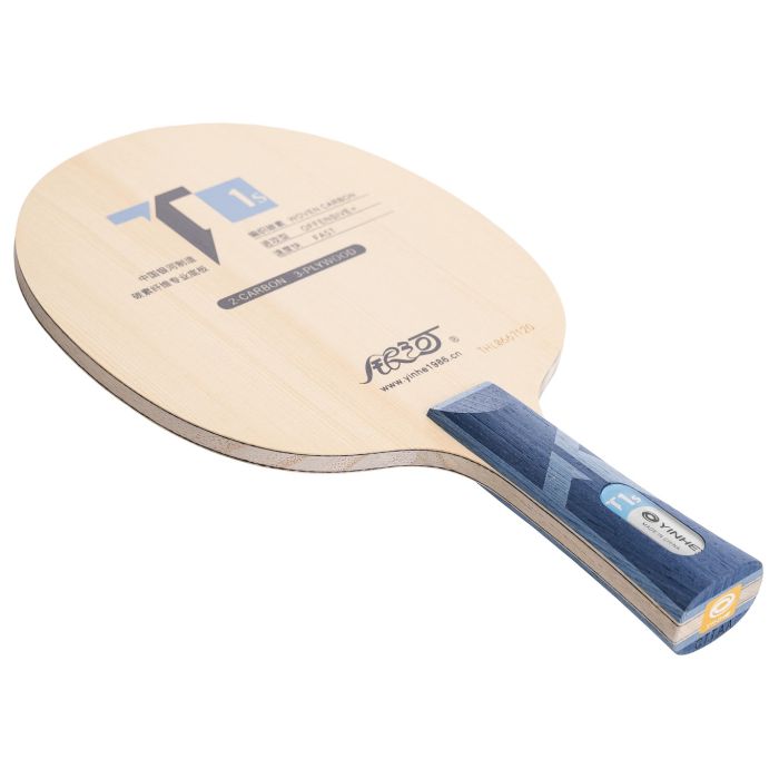 Yinhe Mango T-1s FL - Image 2