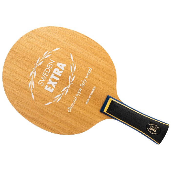 Yasaka Mango Sweden Extra FL