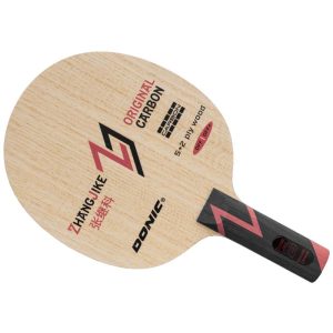 Donic Mango Zhang Jike Original Carbon ST