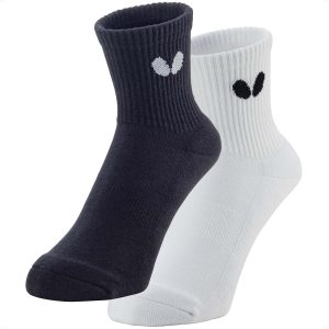 Butterfly Medias LT Socks II